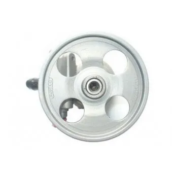 Pompe hydraulique, direction SPIDAN OEM 9642495180