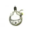 SPIDAN 54307 - Pompe hydraulique, direction