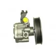 SPIDAN 54307 - Pompe hydraulique, direction