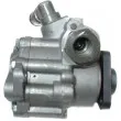 SPIDAN 54308 - Pompe hydraulique, direction