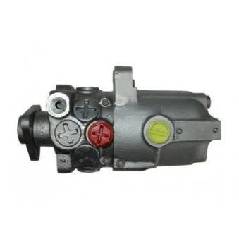Pompe hydraulique, direction SPIDAN 54309