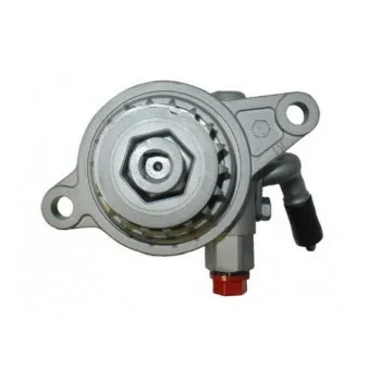 Pompe hydraulique, direction SPIDAN 54311