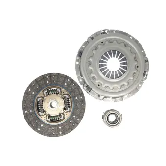Kit d'embrayage LUK OEM 3121060350