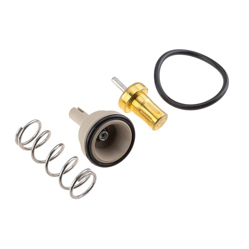Thermostat, liquide de refroidissement TEKNÖR CTM-WW-103 - Visuel 1
