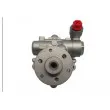 SPIDAN 54318 - Pompe hydraulique, direction