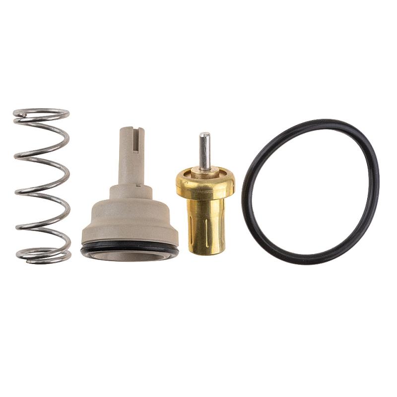 Thermostat, liquide de refroidissement TEKNÖR CTM-WW-103 - Visuel 2