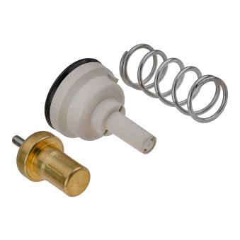 Thermostat, liquide de refroidissement TEKNÖR [CTM-WW-122]