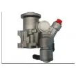 SPIDAN 54318 - Pompe hydraulique, direction