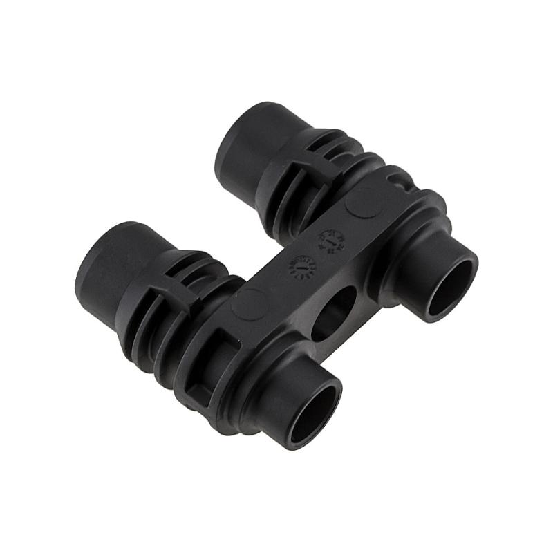 Tuyauterie de liquide de refroidissement TEKNÖR CTM-WW-125 - Visuel 1