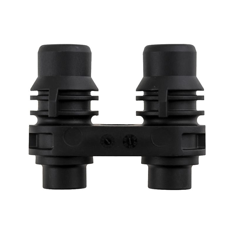 Tuyauterie de liquide de refroidissement TEKNÖR CTM-WW-125 - Visuel 2