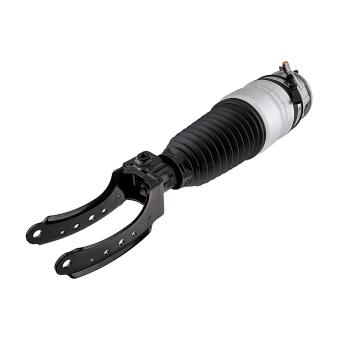 Amortisseur avant gauche TEKNÖR A-WW-043 pour VOLKSWAGEN TOUAREG 4.2 V8 FSI - 360cv