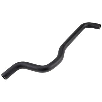 Durite de radiateur TEKNÖR OEM 074121058B Durite de radiateur TEKNÖR OEM 074121058B
