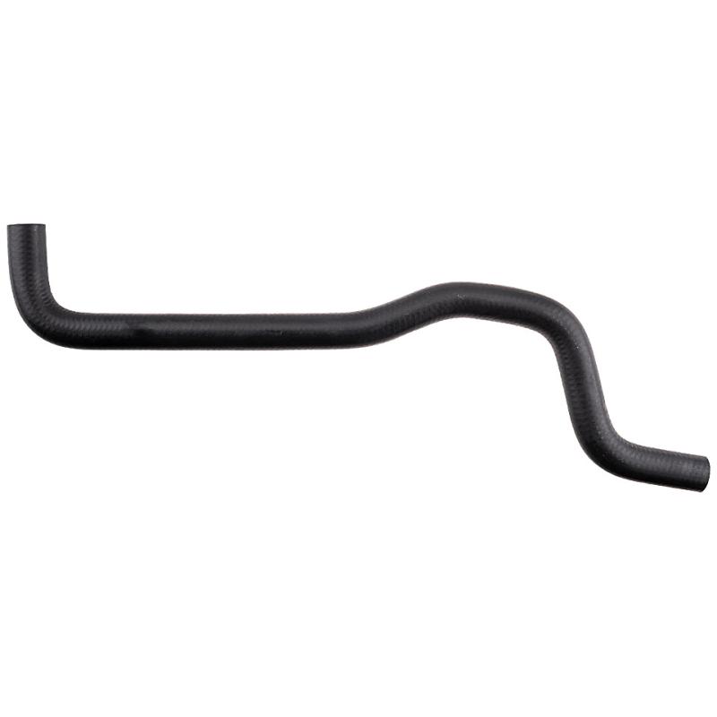 Durite de radiateur TEKNÖR CPP-WW-043 - Visuel 2