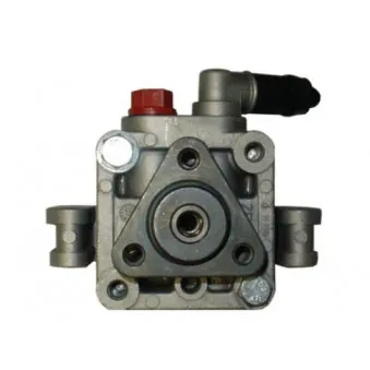 SPIDAN 54324 - Pompe hydraulique, direction