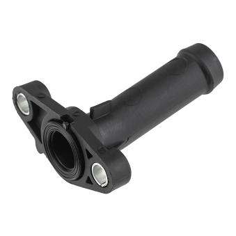 Bride de liquide de refroidissement TEKNÖR CTM-WW-224 pour VOLKSWAGEN ATLAS 3.6 FSi 4motion - 249cv