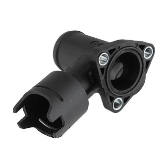 Bride de liquide de refroidissement TEKNÖR CTM-WW-227 pour VOLKSWAGEN ATLAS 3.6 FSi 4motion - 249cv