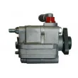 SPIDAN 54324 - Pompe hydraulique, direction