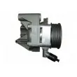 SPIDAN 54327 - Pompe hydraulique, direction
