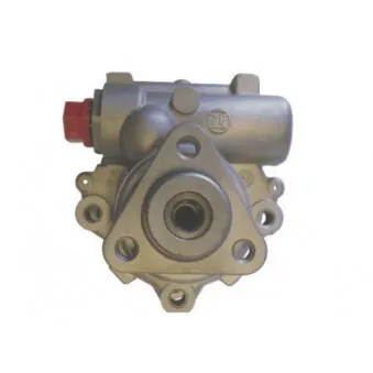 Pompe hydraulique, direction SPIDAN OEM 4R833A674AB