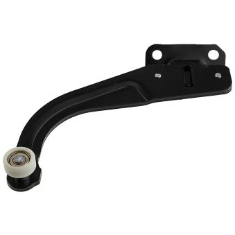 Guidage à galets, porte coulissante TEKNÖR EZC-WW-773 pour VOLKSWAGEN CADDY 1,5 TSi EVO - 114cv