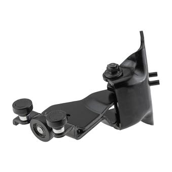 Guidage à galets, porte coulissante TEKNÖR EZC-WW-774 pour VOLKSWAGEN CADDY 1,5 TSi EVO - 114cv