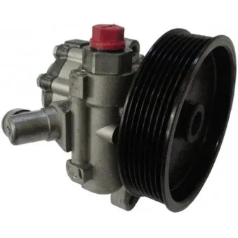 Pompe hydraulique, direction SPIDAN 54330