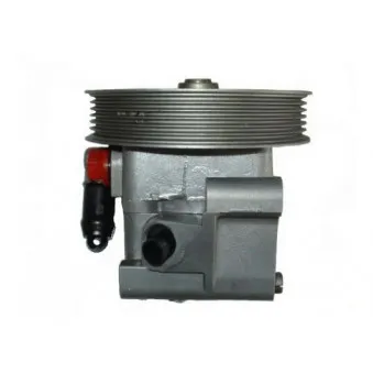 Pompe hydraulique, direction SPIDAN OEM 8603593