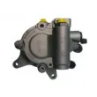 SPIDAN 54336 - Pompe hydraulique, direction