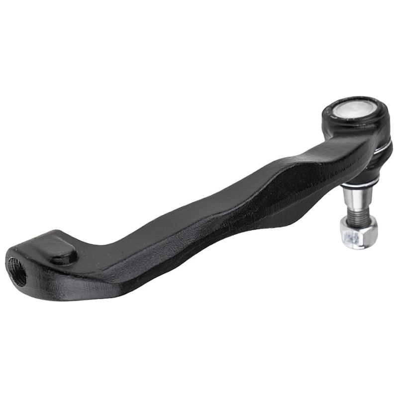 Rotule de barre de connexion TEKNÖR SKZ-WW-017 - Visuel 1