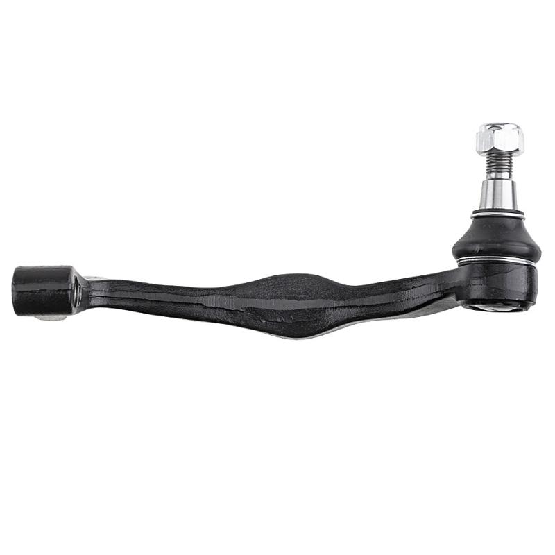 Rotule de barre de connexion TEKNÖR SKZ-WW-017 - Visuel 2