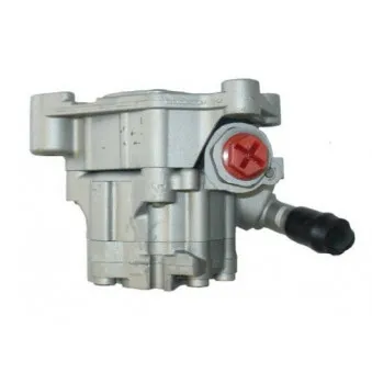 Pompe hydraulique, direction SPIDAN OEM 4E0145155S