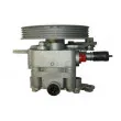 SPIDAN 54340 - Pompe hydraulique, direction