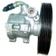 Pompe hydraulique, direction SPIDAN [54341]