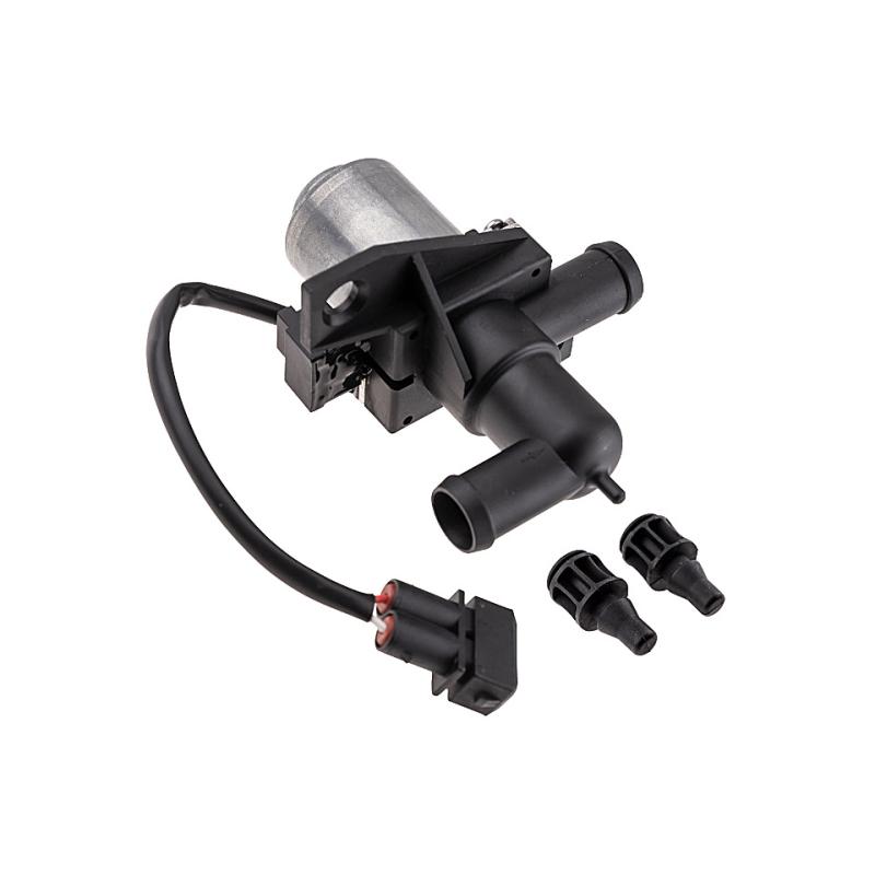 Vanne de régulation du liquide de refroidissement TEKNÖR CTM-WW-234 - Visuel 1