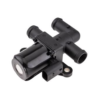 Vanne de régulation du liquide de refroidissement TEKNÖR CTM-WW-235 pour VOLKSWAGEN TRANSPORTER - COMBI 2.0 TDI 4motion - 199cv