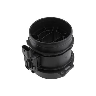 Débitmètre de masse d'air TEKNÖR EPP-WW-012 pour VOLKSWAGEN ARTEON 2.0 TDI - 200cv