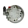 SPIDAN 54344 - Pompe hydraulique, direction