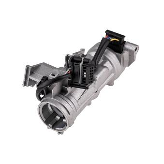 Fermeture-volant TEKNÖR OEM 1K0905841 Fermeture-volant TEKNÖR OEM 1K0905841
