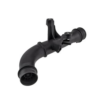 Gaine de suralimentation TEKNÖR GPP-WW-175 pour VOLKSWAGEN JETTA 2.0 TSI - 211cv