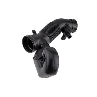 Tuyau d'aspiration, alimentation d'air TEKNÖR GPP-WW-224 pour DACIA DUSTER 1.6 - 100cv