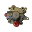 SPIDAN 54349 - Pompe hydraulique, direction