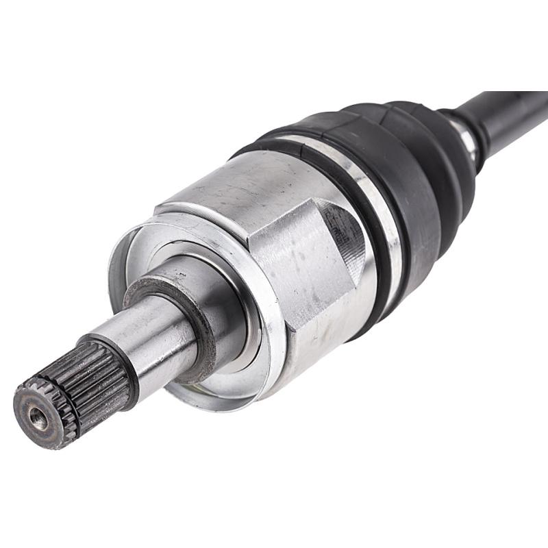 Arbre de transmission TEKNÖR NPW-WW-262 - Visuel 1