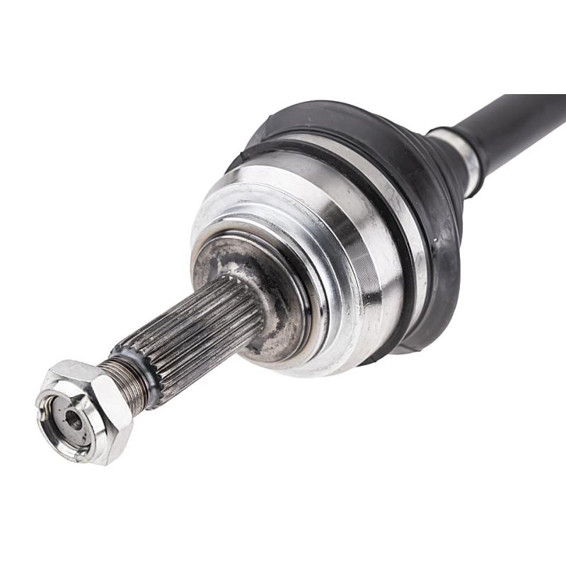 Arbre de transmission TEKNÖR NPW-WW-262 - Visuel 2