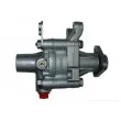 SPIDAN 54350 - Pompe hydraulique, direction