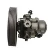 SPIDAN 54352 - Pompe hydraulique, direction