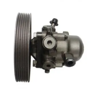 Pompe hydraulique, direction SPIDAN 54352