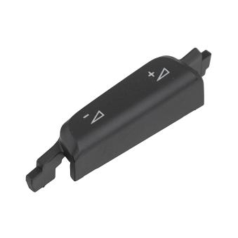 Télécommande au volant, système de navigation /auto-radio TEKNÖR [EZC-WW-793]