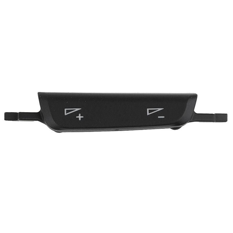 Télécommande au volant, système de navigation /auto-radio TEKNÖR EZC-WW-793 - Visuel 2