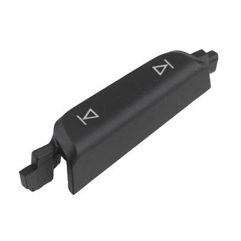 Télécommande au volant, système de navigation /auto-radio TEKNÖR [EZC-WW-794]