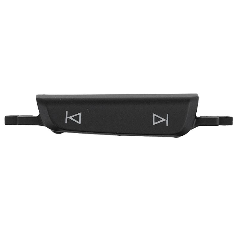 Télécommande au volant, système de navigation /auto-radio TEKNÖR EZC-WW-794 - Visuel 2